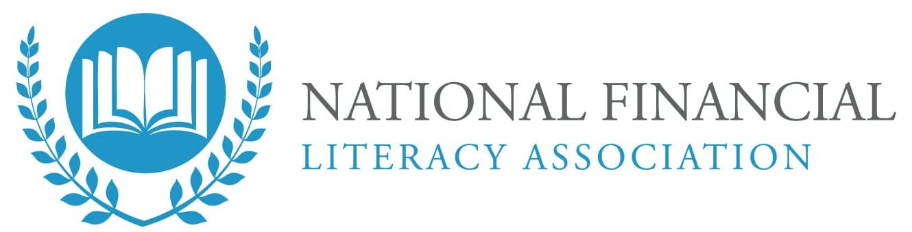 National Financial Literacy Association