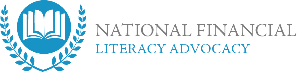 National Financial Literacy Advocacy